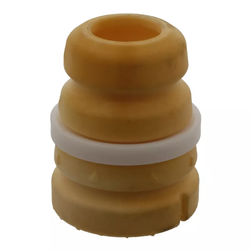 Butée élastique, suspension FEBI BILSTEIN 36531