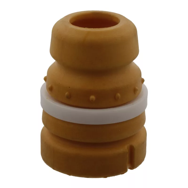 Butée élastique, suspension FEBI BILSTEIN 36532
