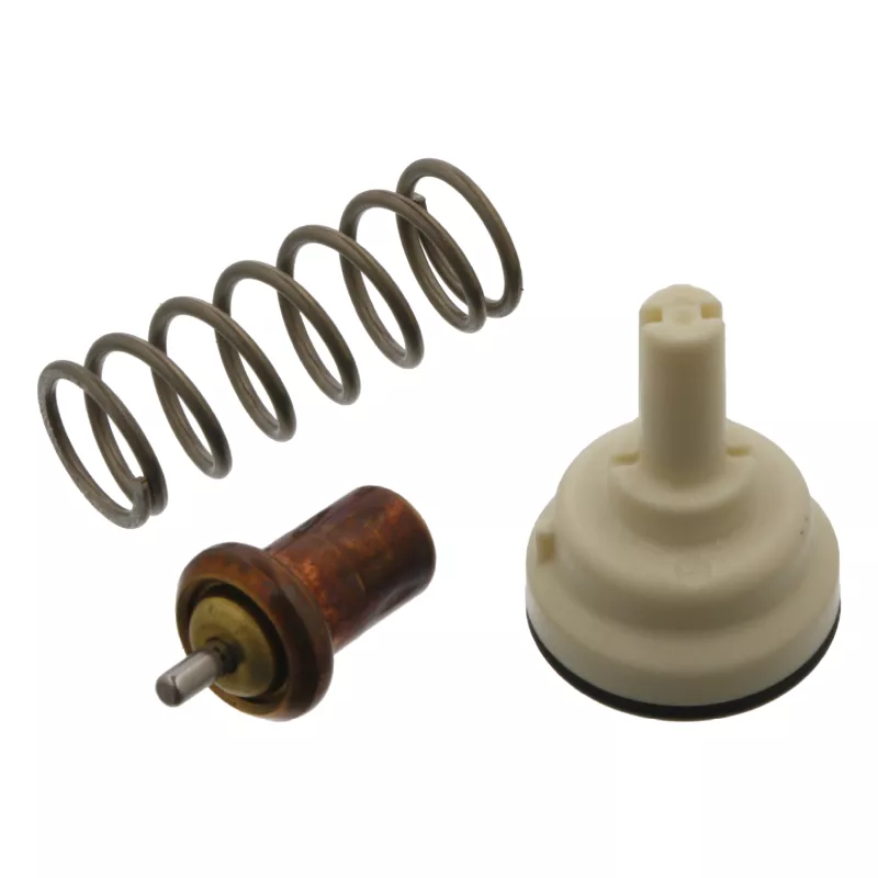 Thermostat d'eau FEBI BILSTEIN 36533