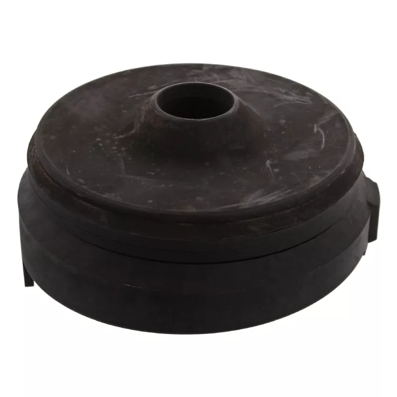 Butée élastique, suspension FEBI BILSTEIN 36536