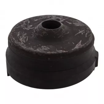 Butée élastique, suspension FEBI BILSTEIN 36538