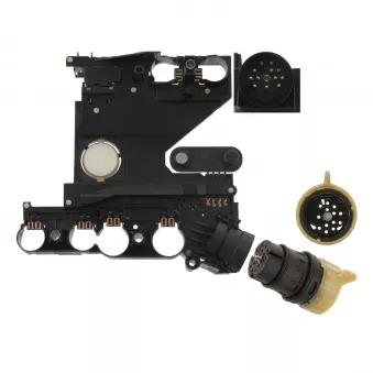 Appareil de commande, boîte automatique FEBI BILSTEIN 36542