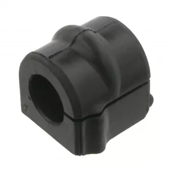 Suspension, stabilisateur FEBI BILSTEIN 36543