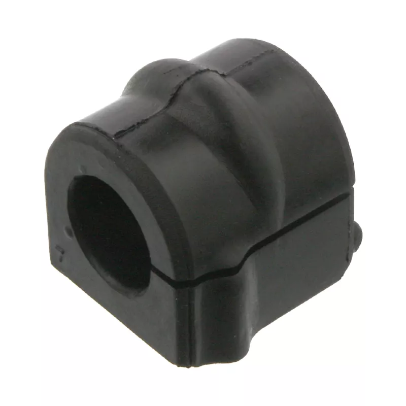 Suspension, stabilisateur FEBI BILSTEIN 36543