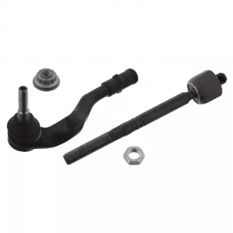 Barre de connexion avant gauche FEBI BILSTEIN