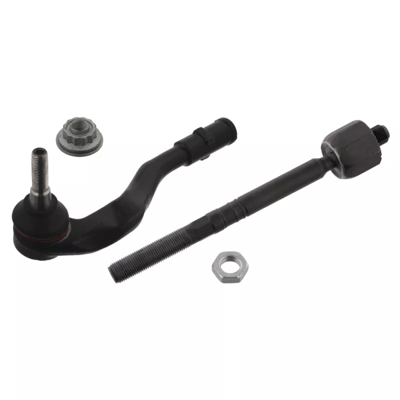 Barre de connexion avant gauche FEBI BILSTEIN 36546