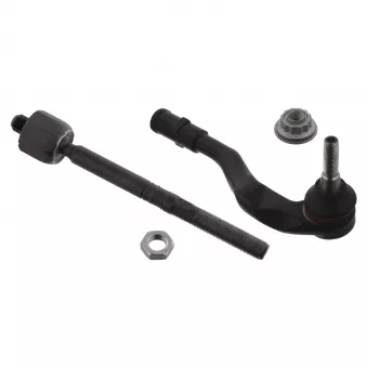 Barre de connexion avant droit FEBI BILSTEIN 36547