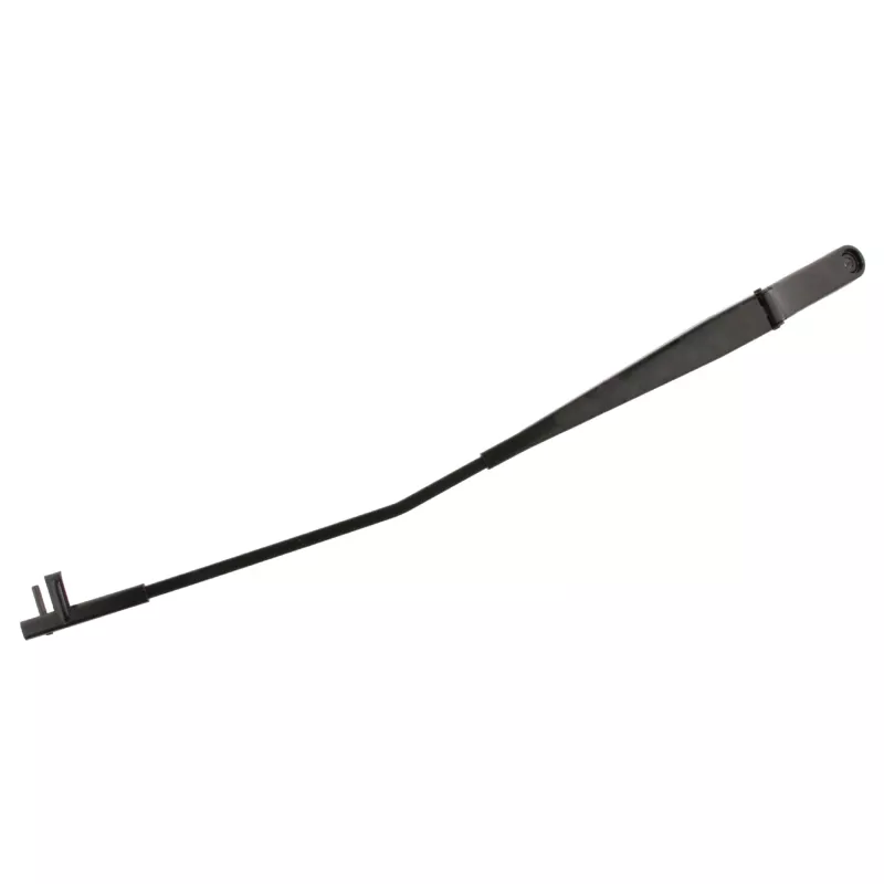 Bras d'essuie-glace, nettoyage des vitres FEBI BILSTEIN 36564
