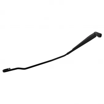 Bras d'essuie-glace, nettoyage des vitres FEBI BILSTEIN 36566