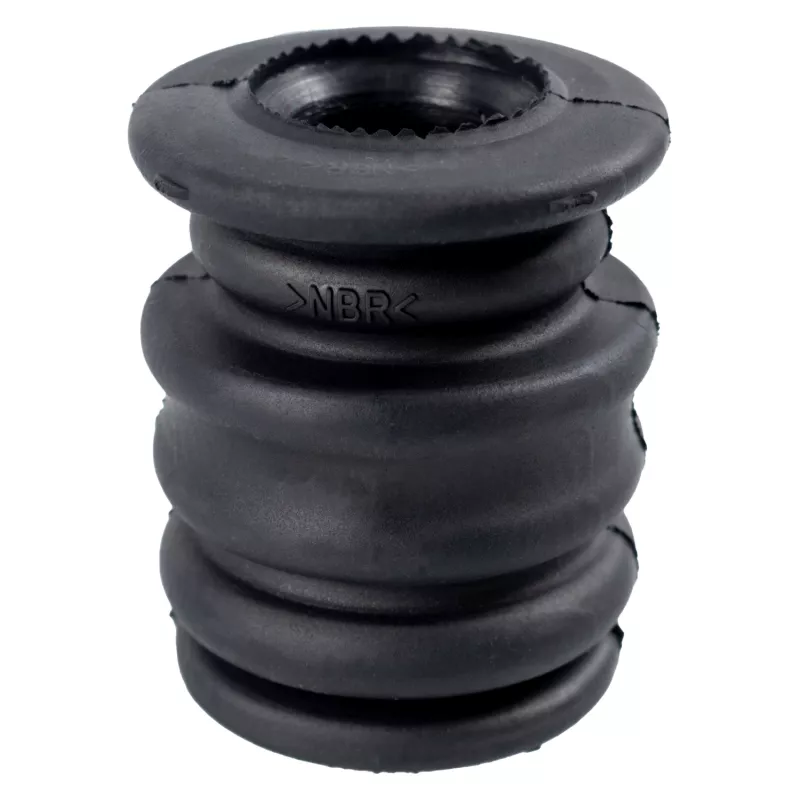 Butée élastique, suspension FEBI BILSTEIN 36568