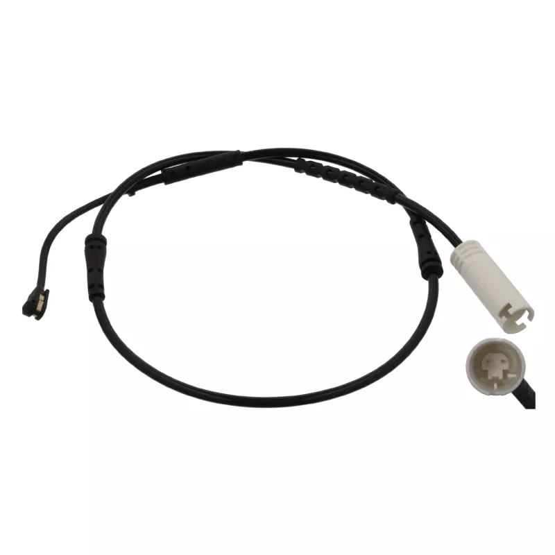 Contact d'avertissement, usure des plaquettes de frein FEBI BILSTEIN 36570