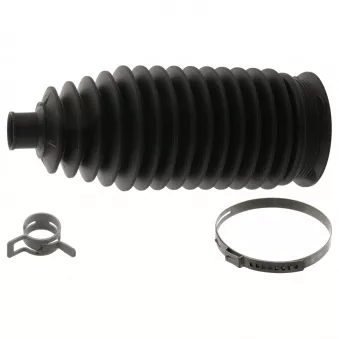 Jeu de joints-soufflets, direction FEBI BILSTEIN 36575