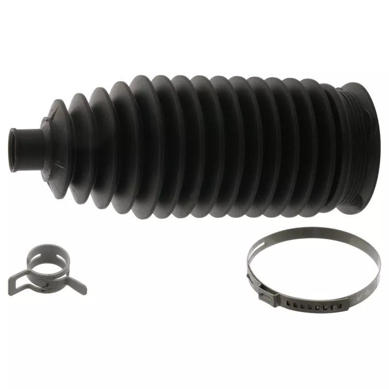 Jeu de joints-soufflets, direction FEBI BILSTEIN 36575