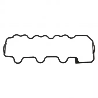 Joint de cache culbuteurs FEBI BILSTEIN 36576