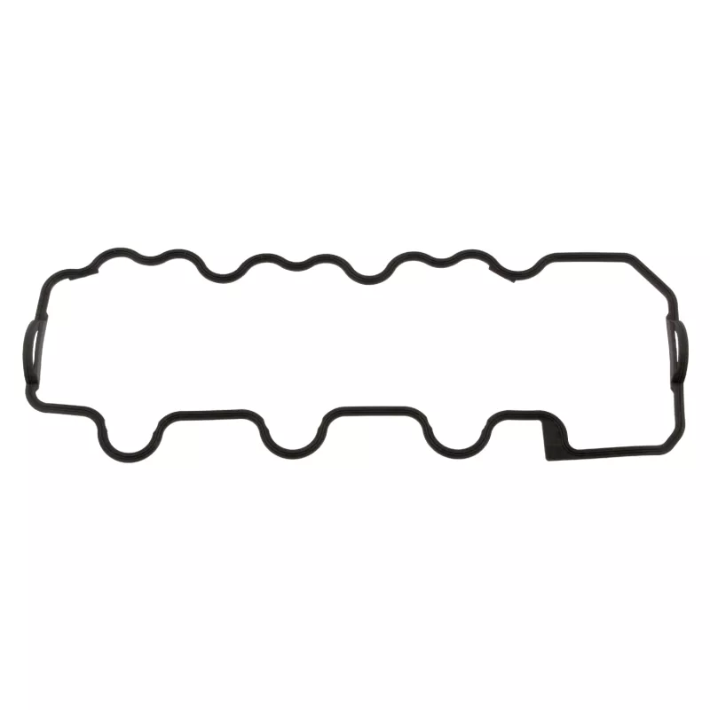Joint de cache culbuteurs FEBI BILSTEIN 36576