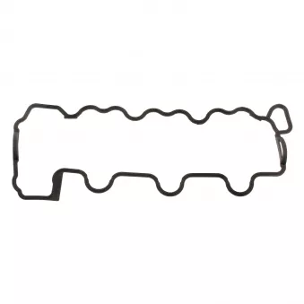 Joint de cache culbuteurs FEBI BILSTEIN 36577