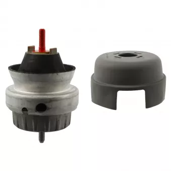 Support moteur FEBI BILSTEIN 36578