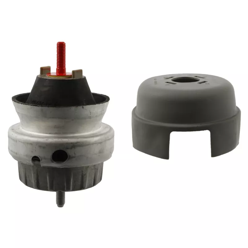 Support moteur FEBI BILSTEIN 36578