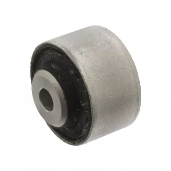 Suspension, bras de liaison FEBI BILSTEIN 36580