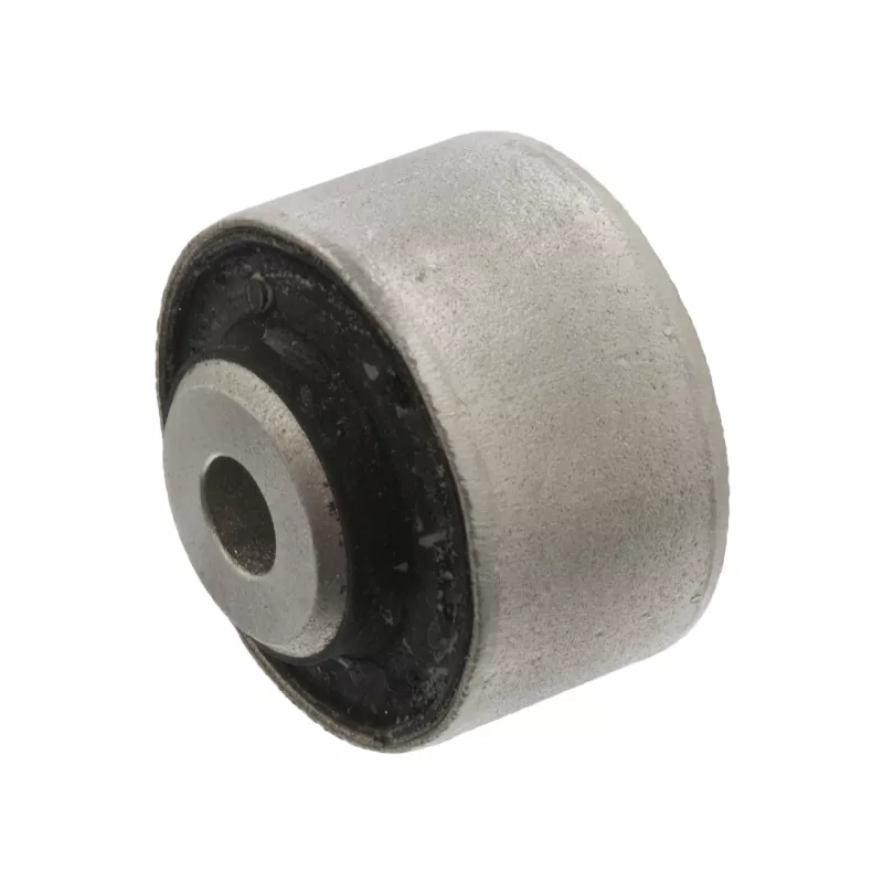Suspension, bras de liaison FEBI BILSTEIN 36580