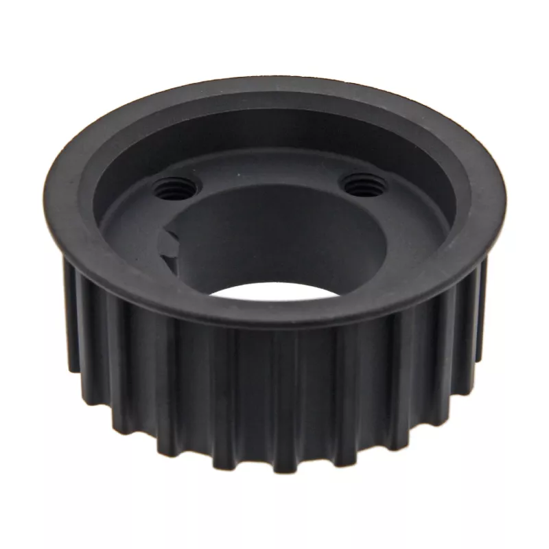 Roue dentée, vilebrequin FEBI BILSTEIN 36581