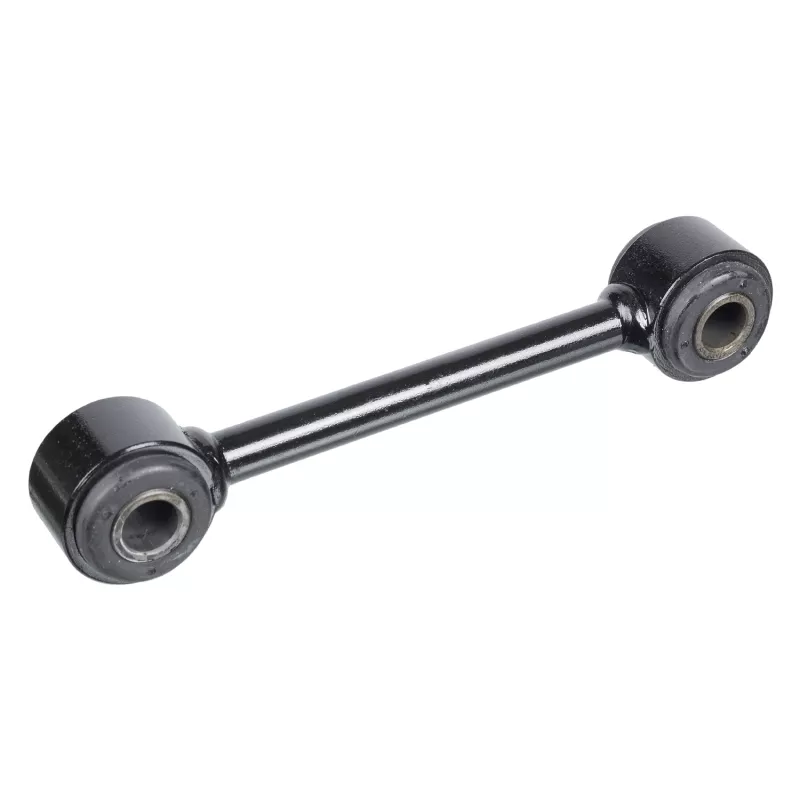Entretoise/tige, stabilisateur FEBI BILSTEIN 36582