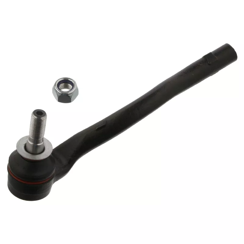 Rotule de barre de connexion avant gauche FEBI BILSTEIN 36585