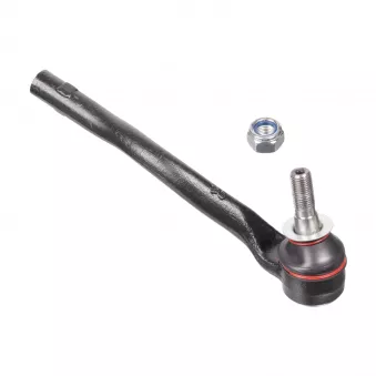 Rotule de barre de connexion avant droit FEBI BILSTEIN 36586