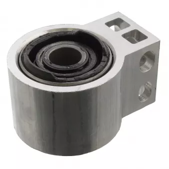 Suspension, bras de liaison FEBI BILSTEIN 36595