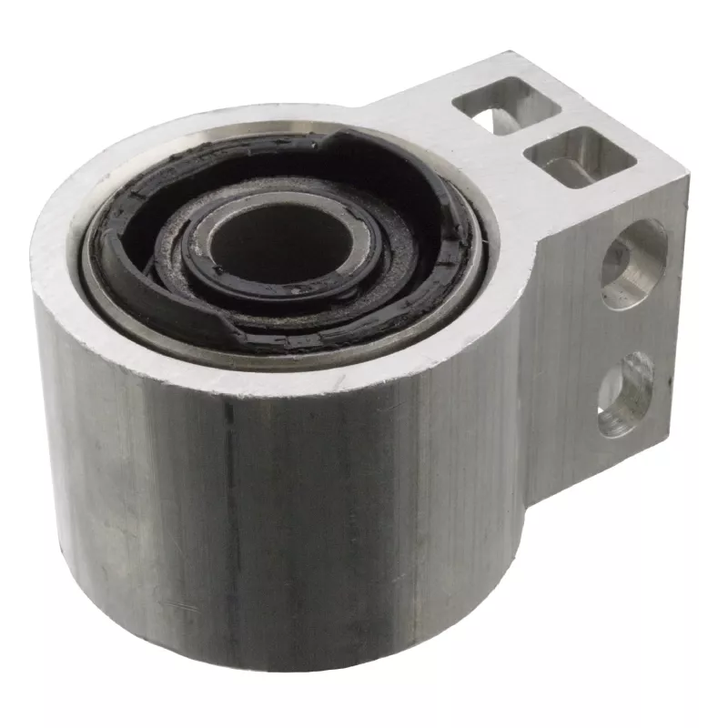 Suspension, bras de liaison FEBI BILSTEIN 36595