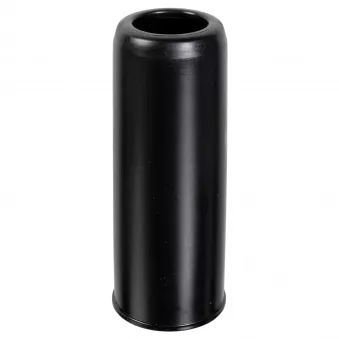 Bouchon de protection/soufflet, amortisseur FEBI BILSTEIN 36604