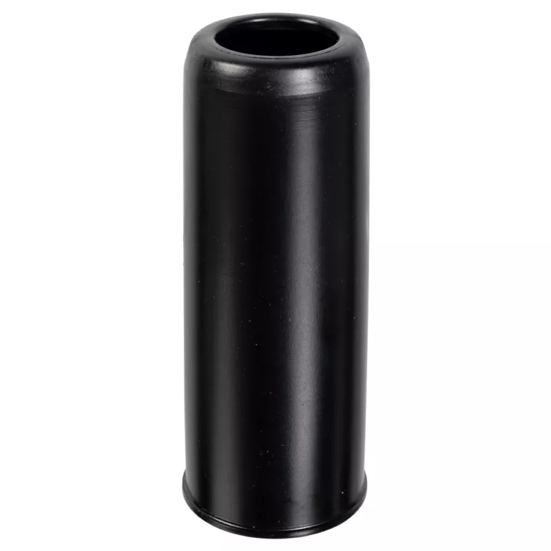 Bouchon de protection/soufflet, amortisseur FEBI BILSTEIN 36604