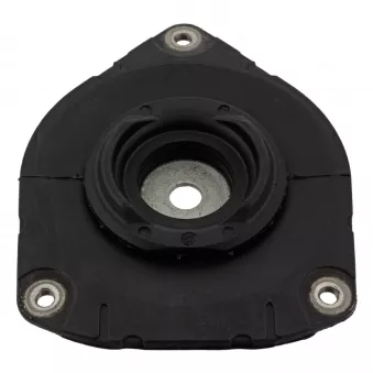Coupelle de suspension FEBI BILSTEIN 36606