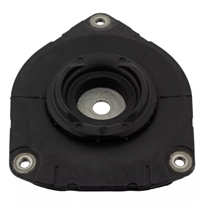 Coupelle de suspension FEBI BILSTEIN 36606
