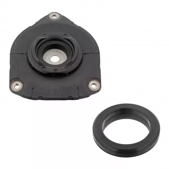 Coupelle de suspension FEBI BILSTEIN 36607