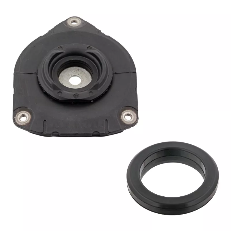 Coupelle de suspension FEBI BILSTEIN 36607