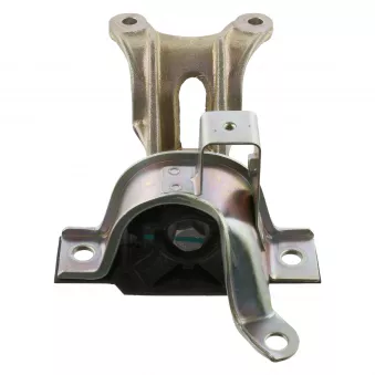 Support moteur FEBI BILSTEIN