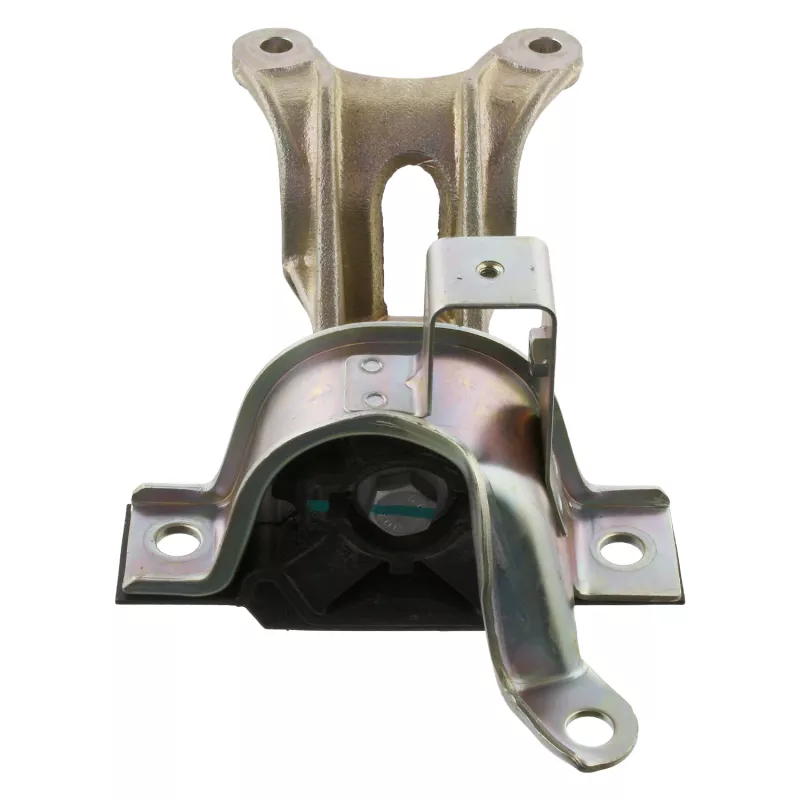 Support moteur FEBI BILSTEIN 36609