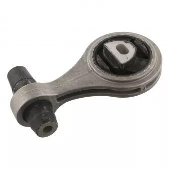 Support moteur FEBI BILSTEIN 36610