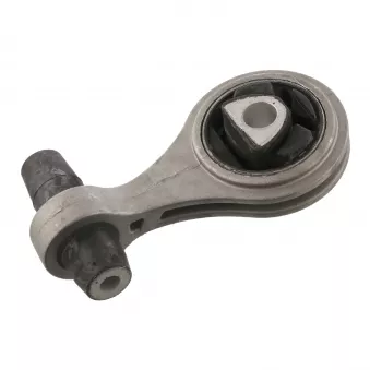 Support moteur FEBI BILSTEIN 36611
