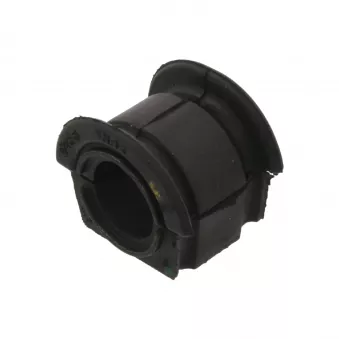Suspension, stabilisateur FEBI BILSTEIN 36612