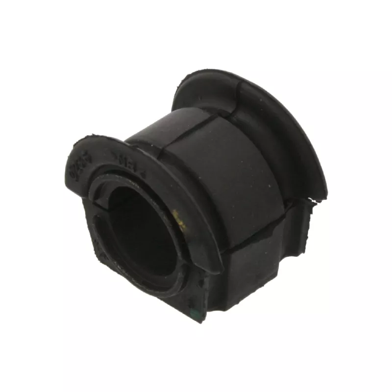Suspension, stabilisateur FEBI BILSTEIN 36612