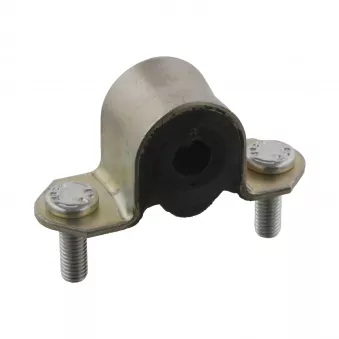 Suspension, stabilisateur FEBI BILSTEIN 36613