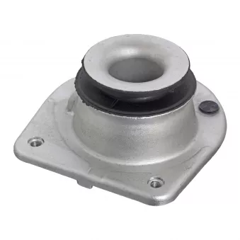 Kit de réparation, coupelle de suspension FEBI BILSTEIN 36614