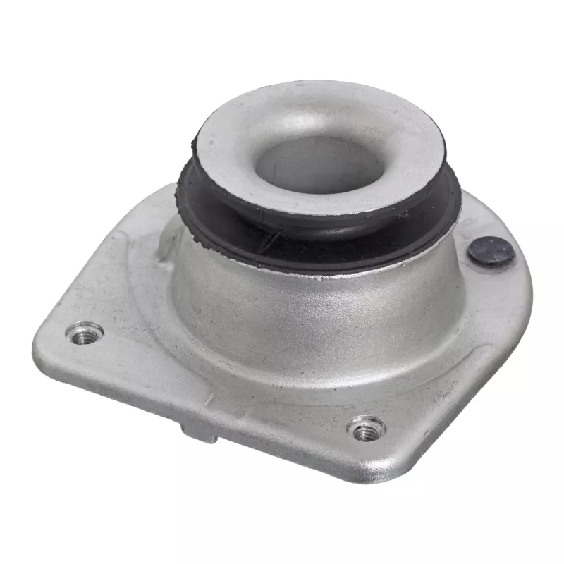 Kit de réparation, coupelle de suspension FEBI BILSTEIN 36614