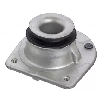 Kit de réparation, coupelle de suspension FEBI BILSTEIN 36615