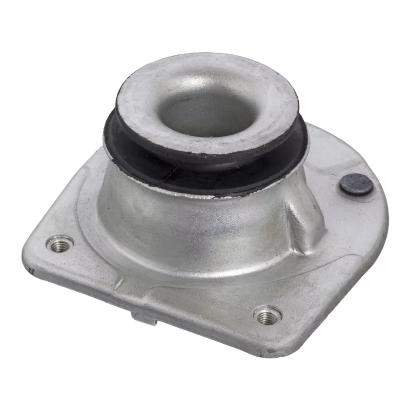 Kit de réparation, coupelle de suspension FEBI BILSTEIN 36615