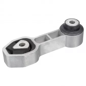 Support moteur FEBI BILSTEIN 36617