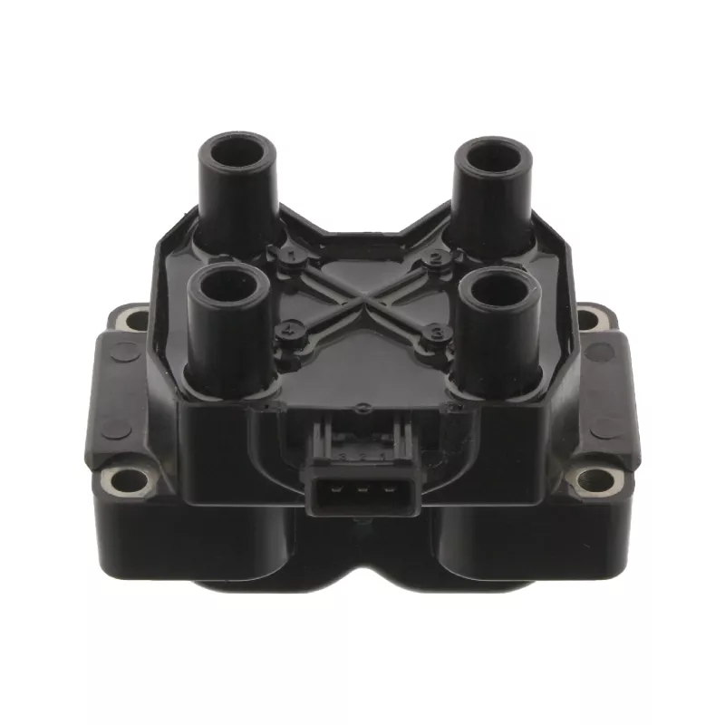 Bobine d'allumage FEBI BILSTEIN 36618