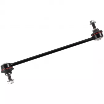 Entretoise/tige, stabilisateur FEBI BILSTEIN 36620